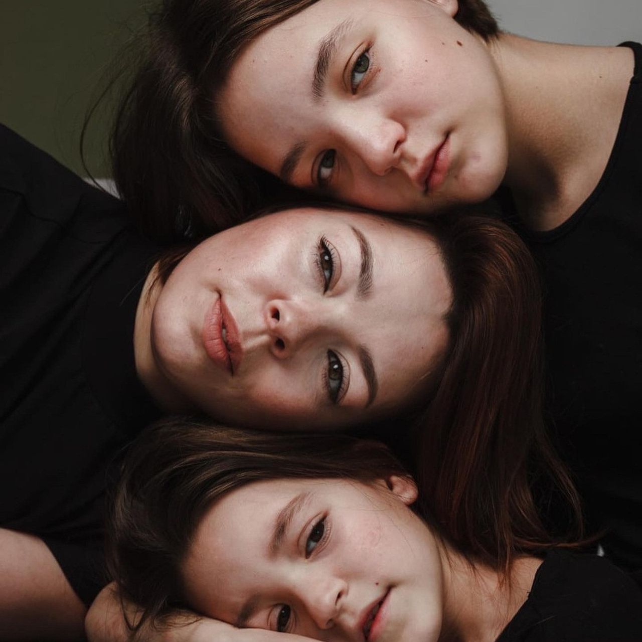 Фотограф в Краснодаре