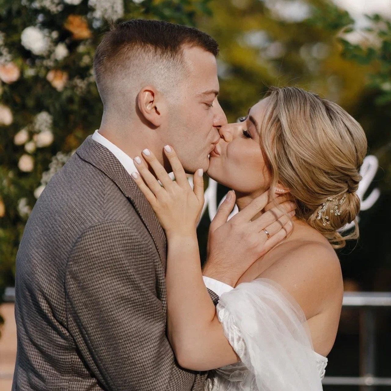 Отзывы. On Emotions агентство