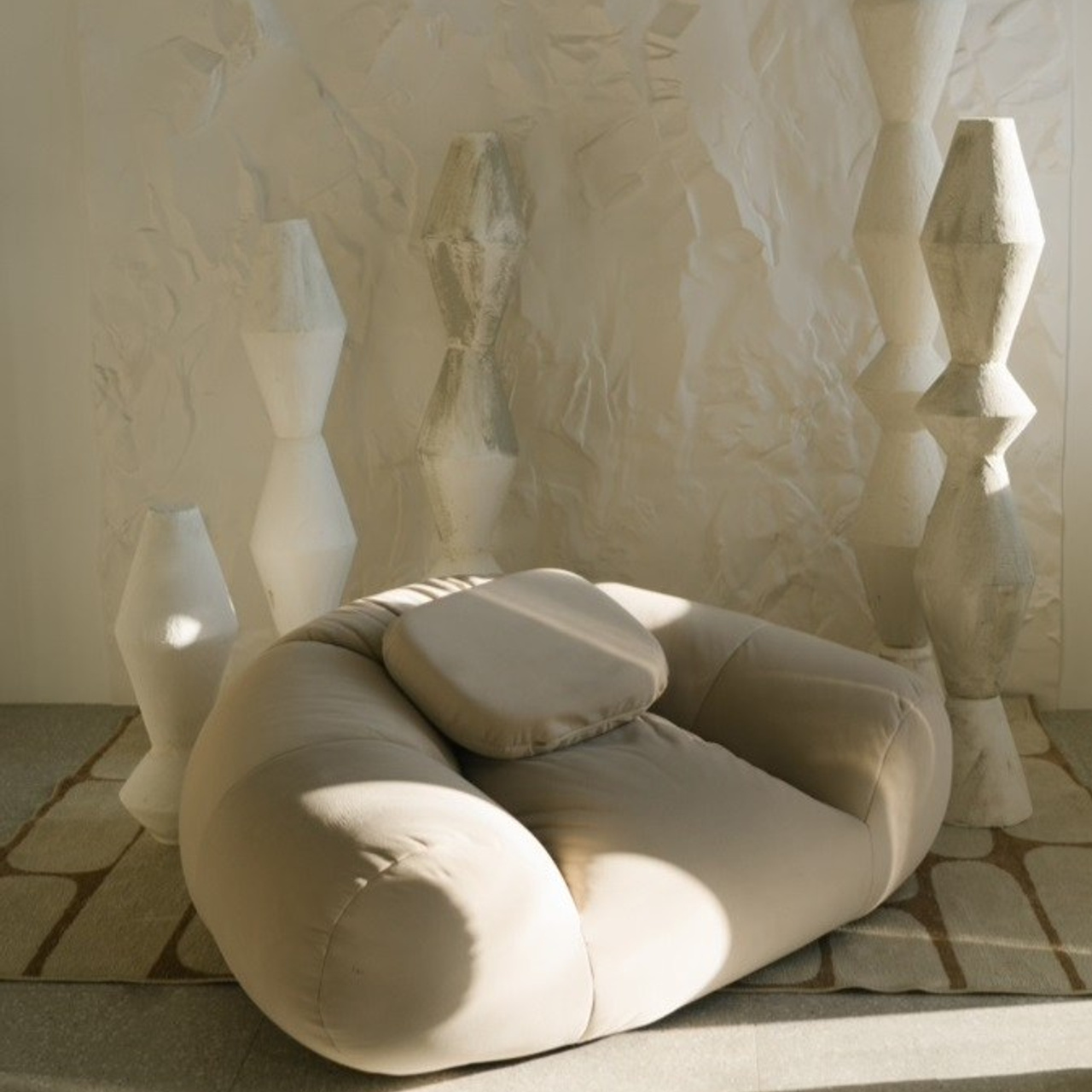 JB 2.0 (Зал «Nude»)