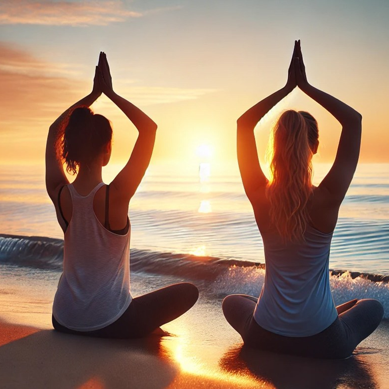 Погружение внутрь себя