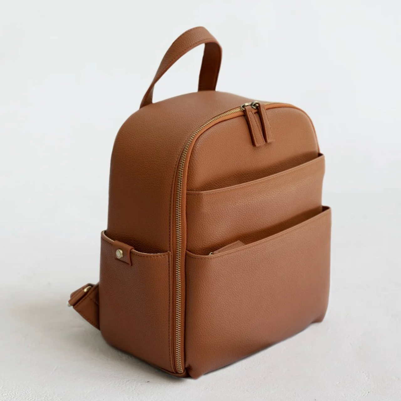 Фоторюкзак для фотографа. Fashion Photograher Anastasiya Bokova