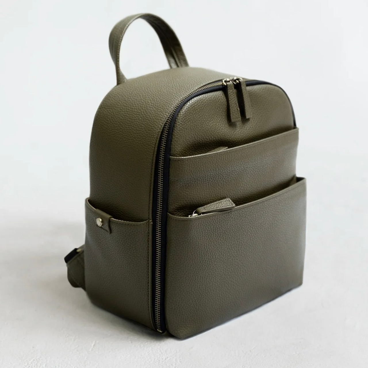 Фоторюкзак для фотографа. Fashion Photograher Anastasiya Bokova