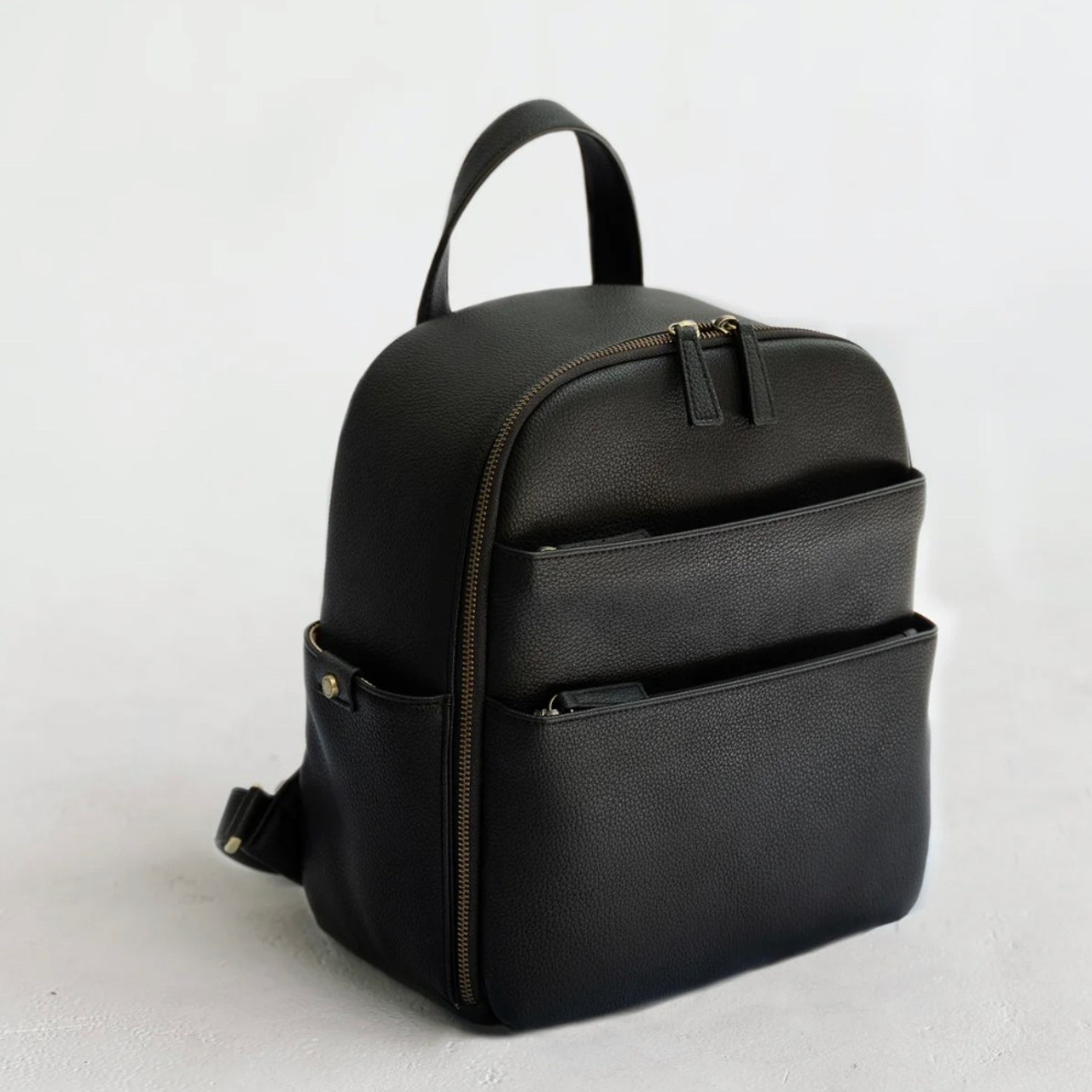 Фоторюкзак для фотографа. Fashion Photograher Anastasiya Bokova