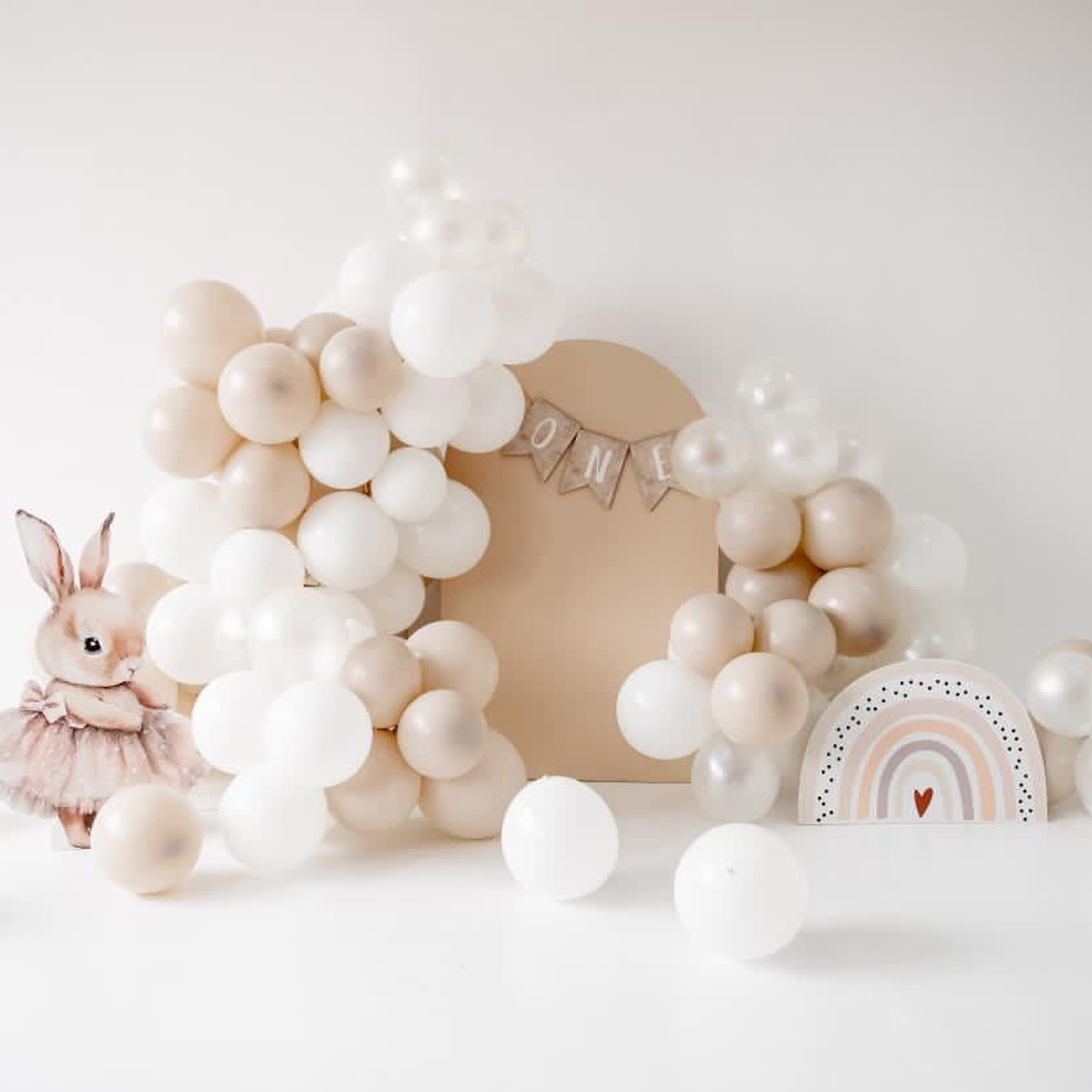 Студии. Свадебный и женский фотограф в Таганроге Лена Сетян