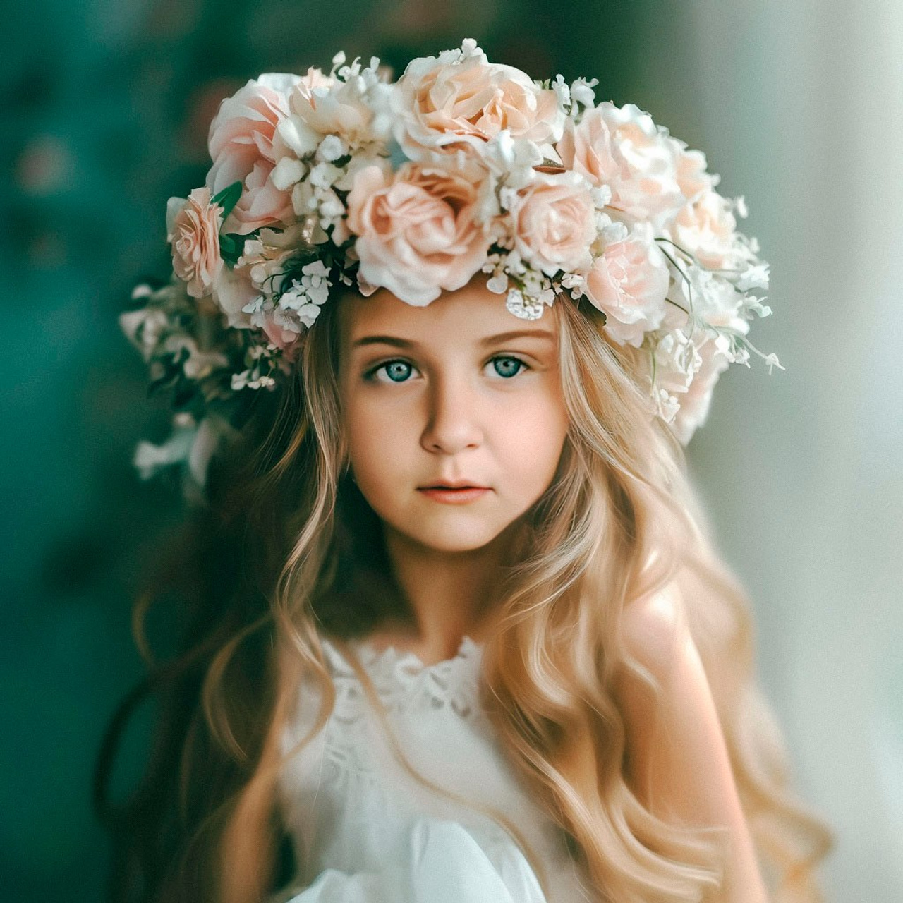 ОНЛАЙН-КУРС «НЕЙРОСЕТИ — создание контента, изображений и фотографий». ФотоХудожник Харитонова Ирина г. Санкт-Петербург