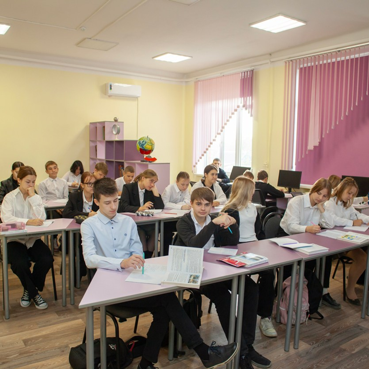 День самоуправления