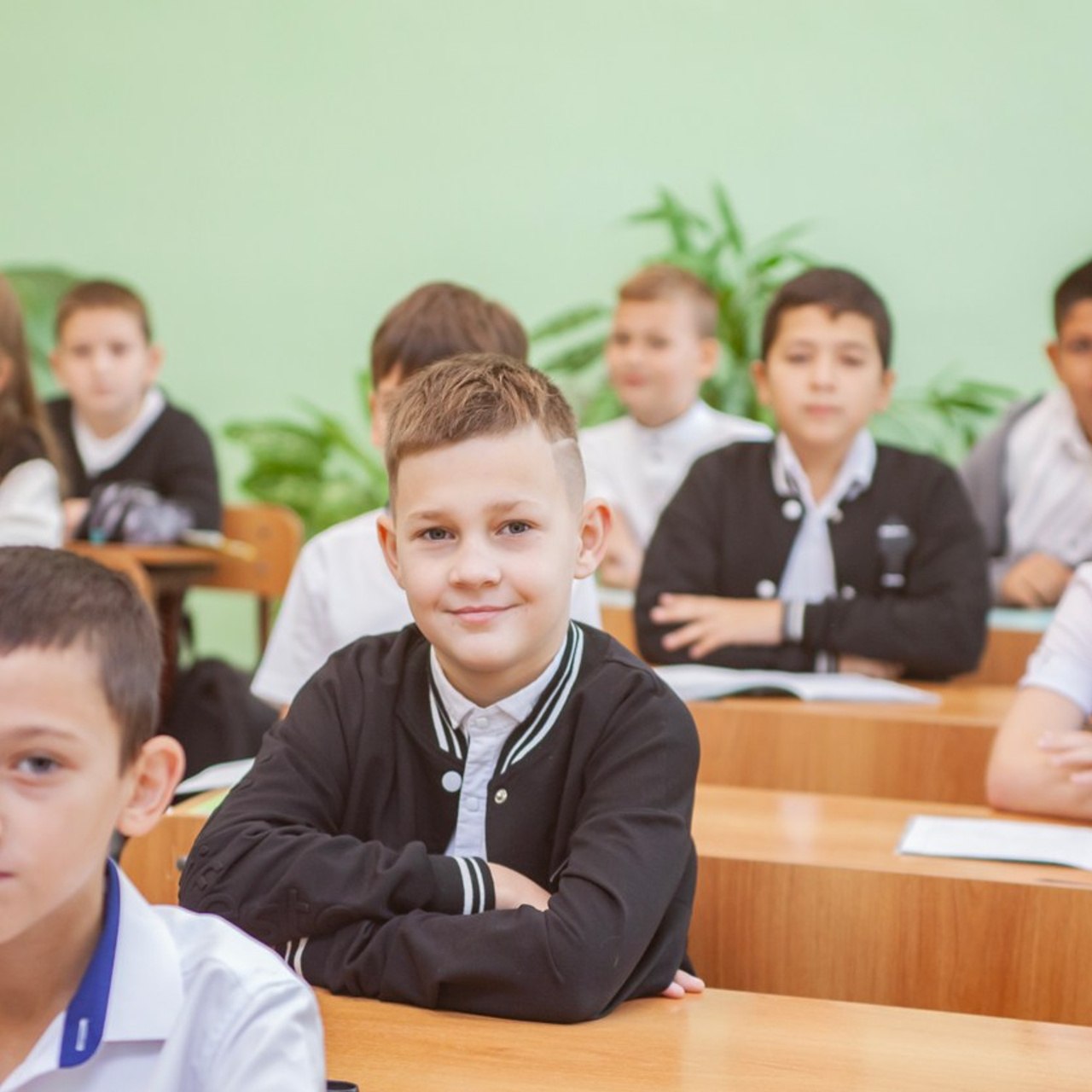 День самоуправления