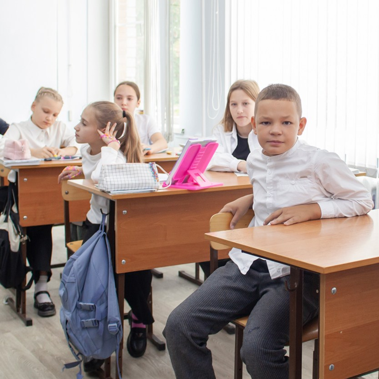 День самоуправления