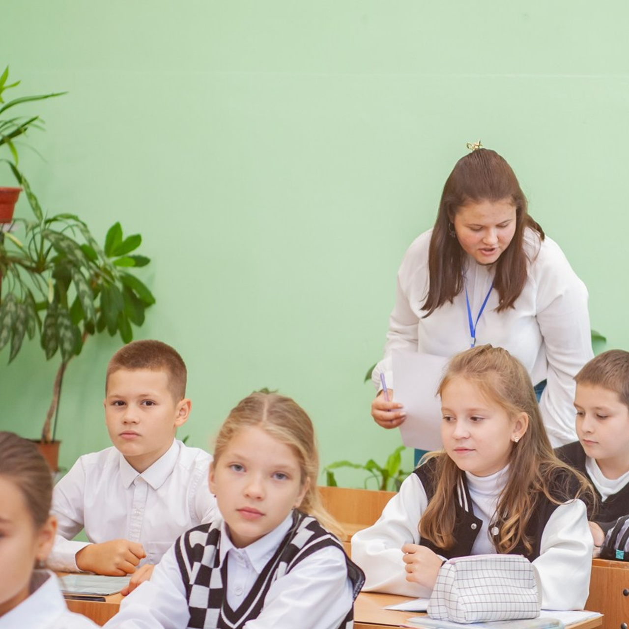 День самоуправления