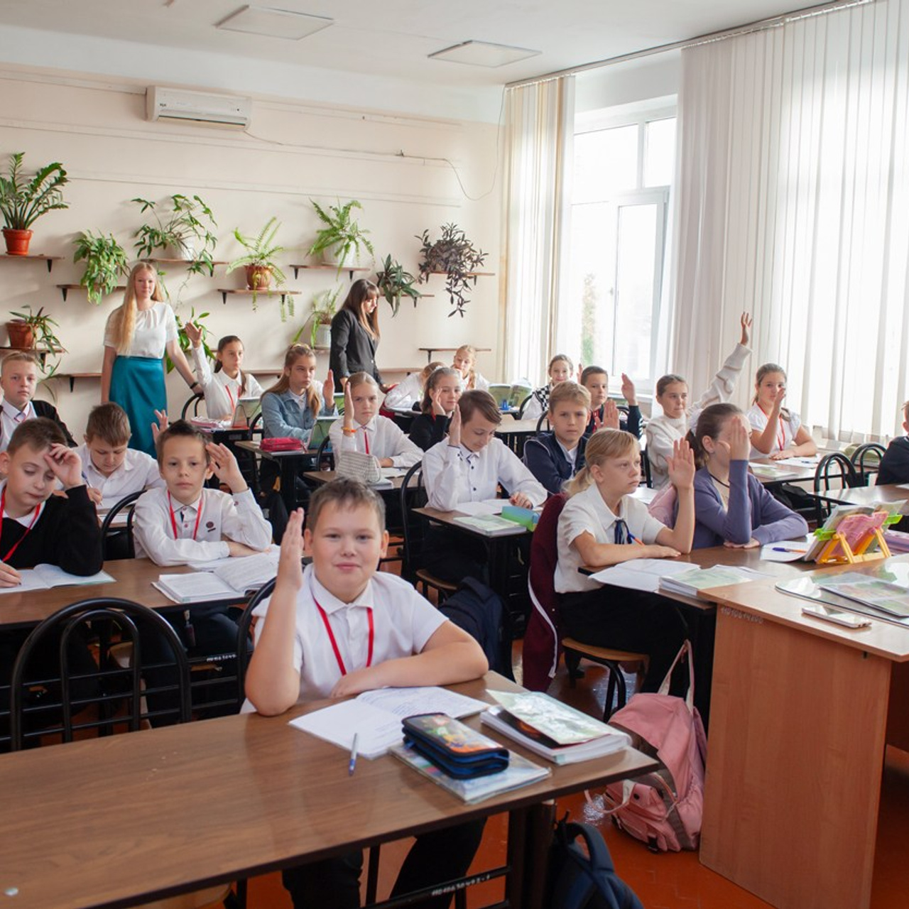 День самоуправления