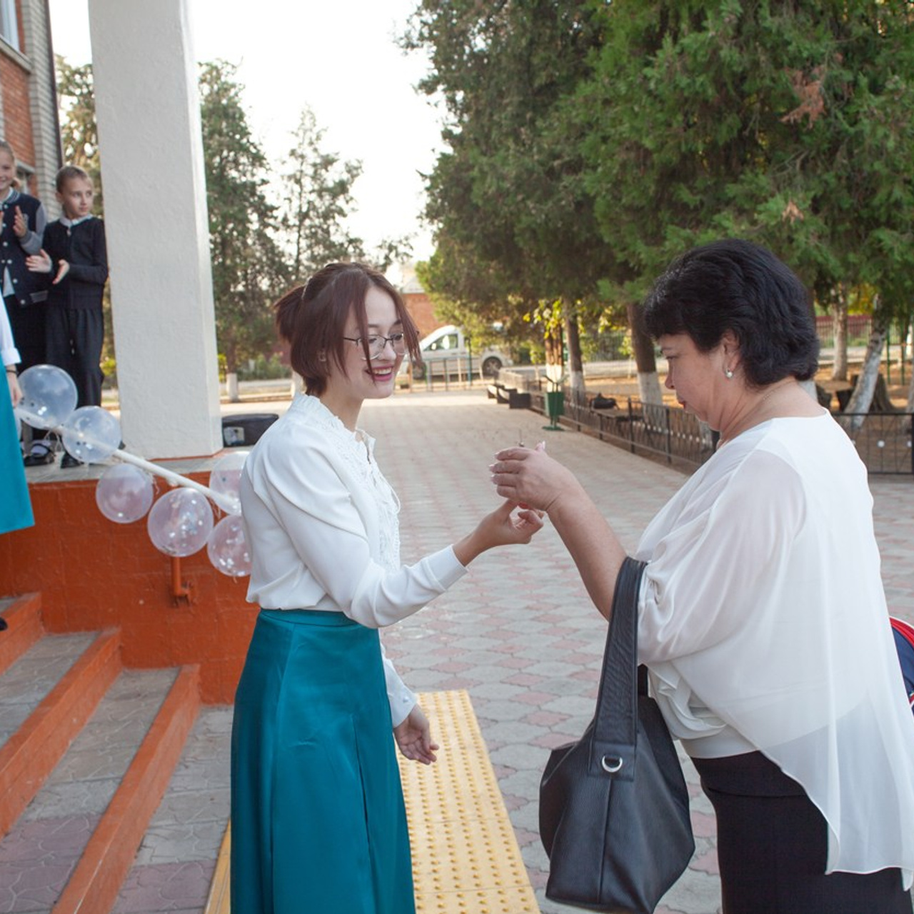 День самоуправления