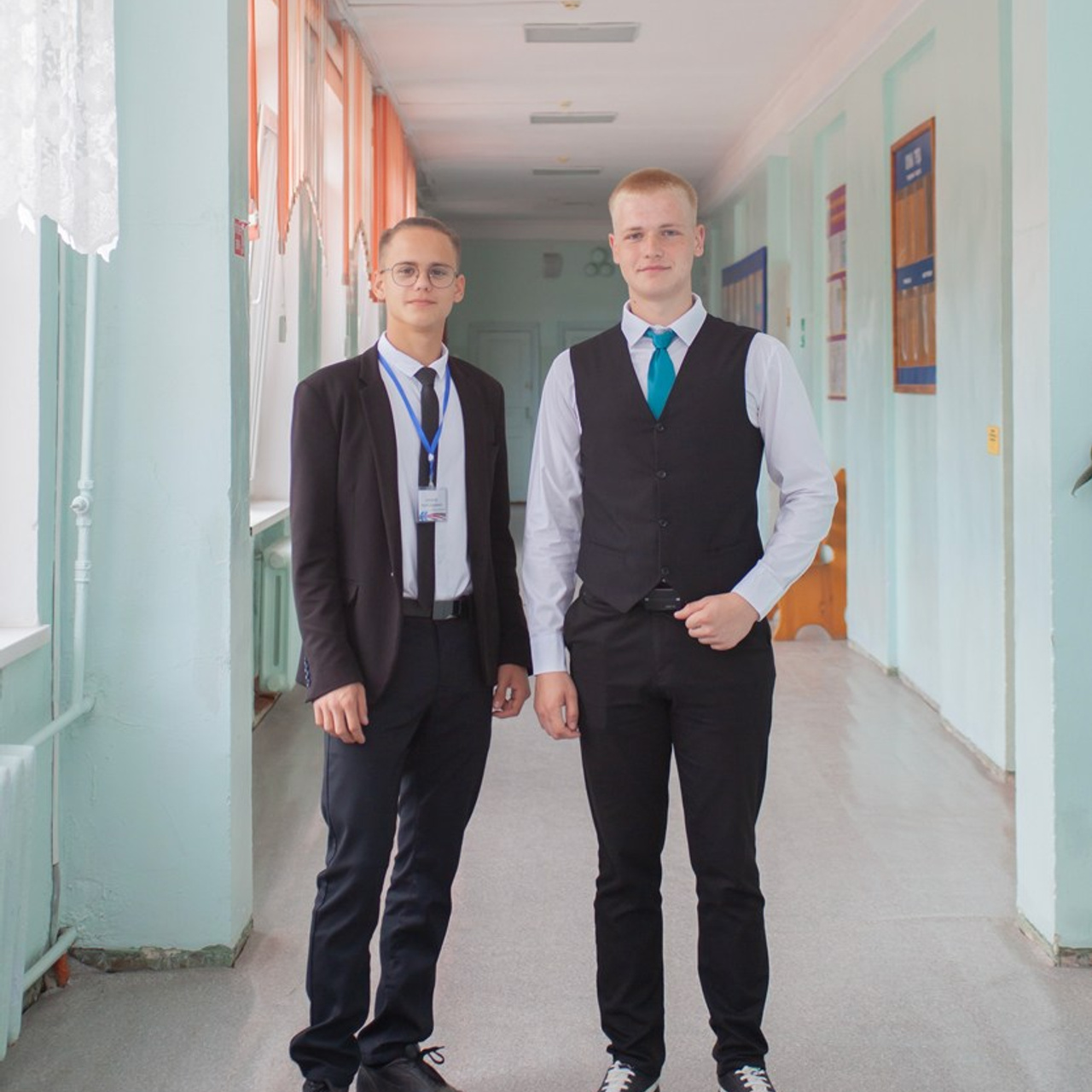 День самоуправления