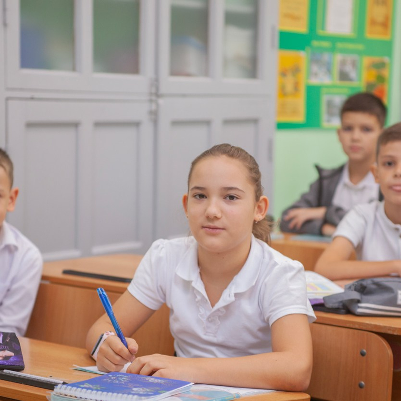 День самоуправления