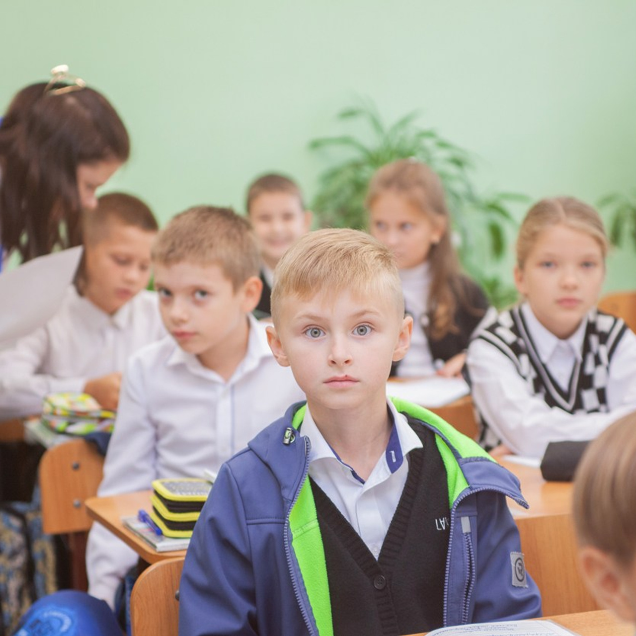 День самоуправления