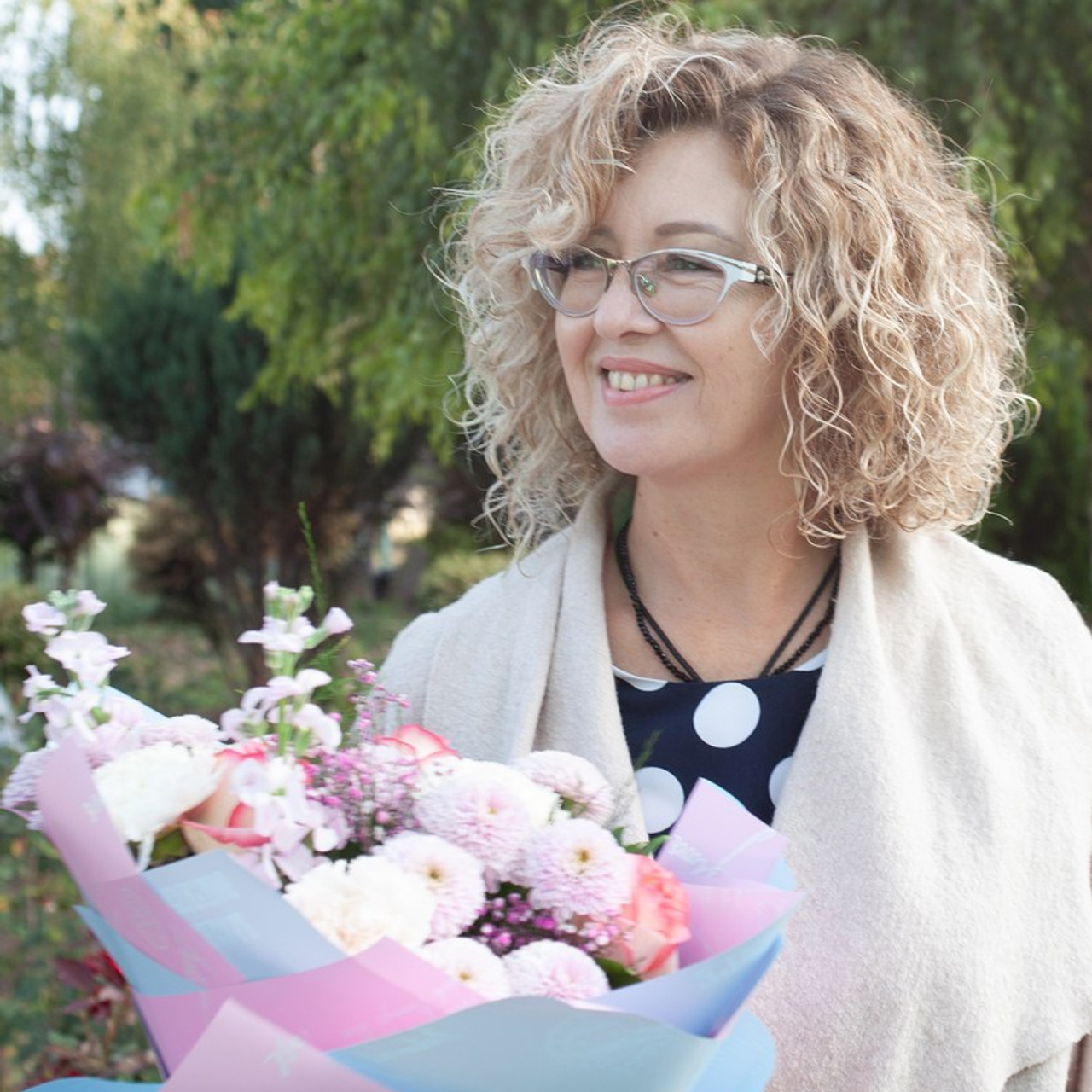 День самоуправления