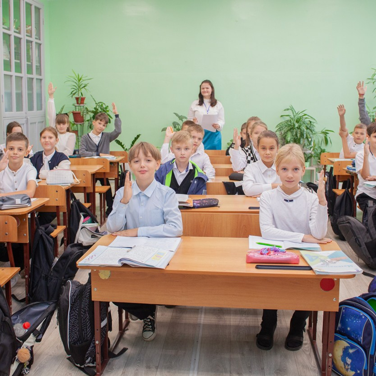 День самоуправления