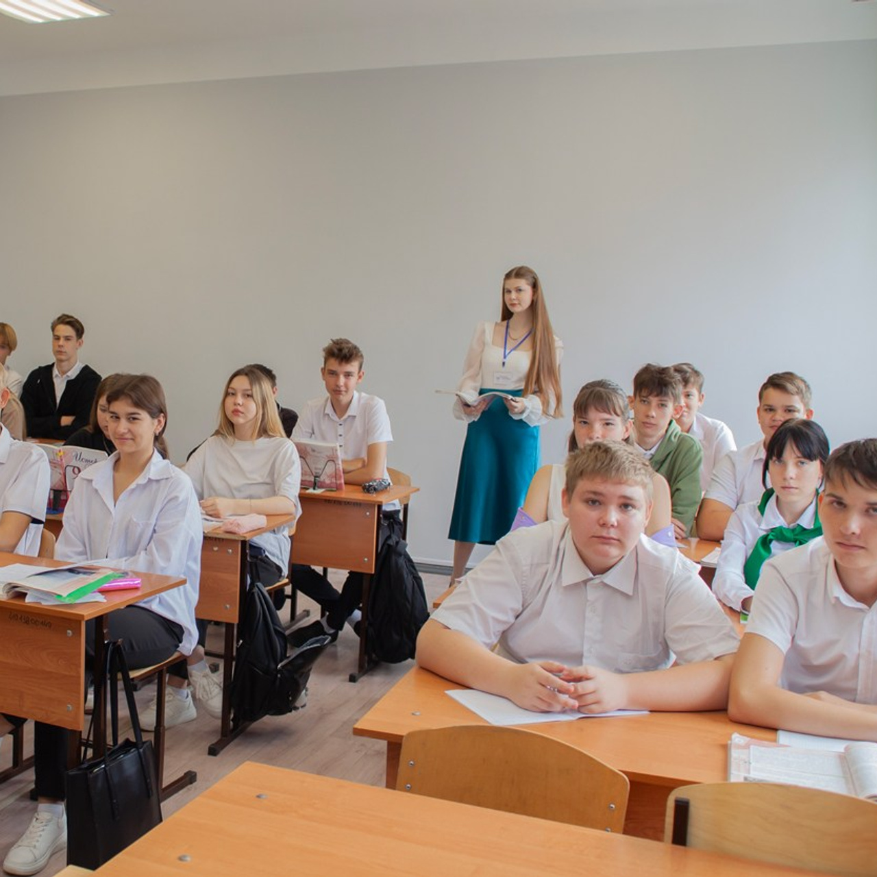 День самоуправления