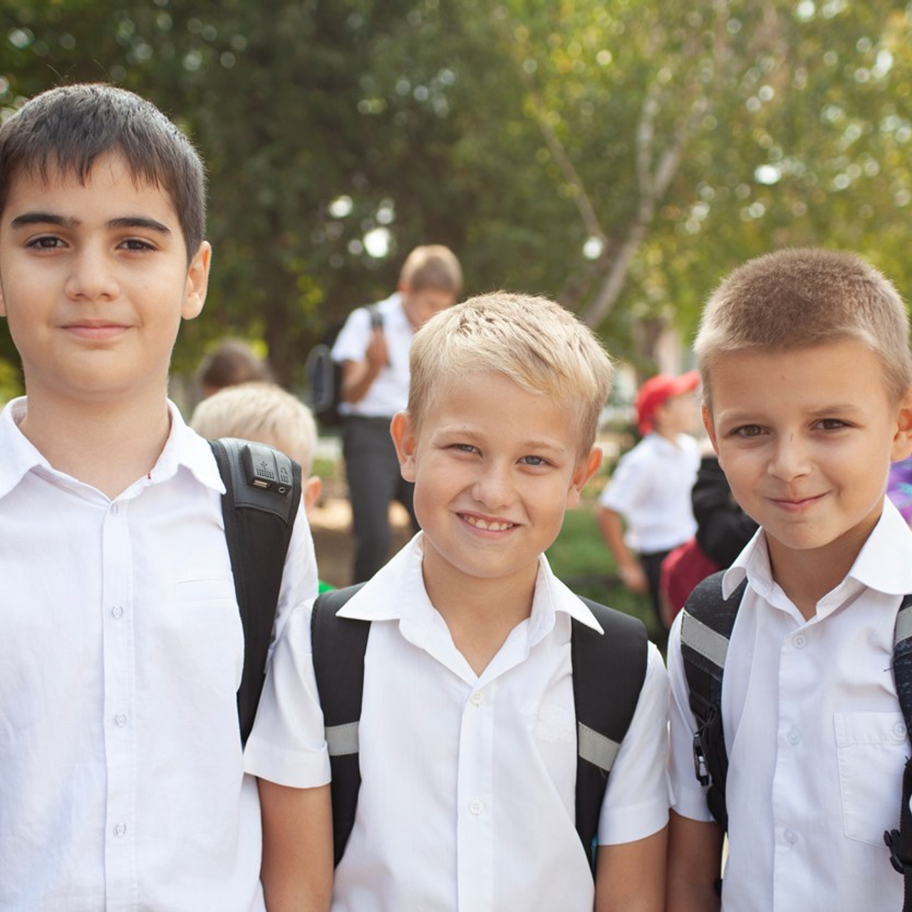 День самоуправления