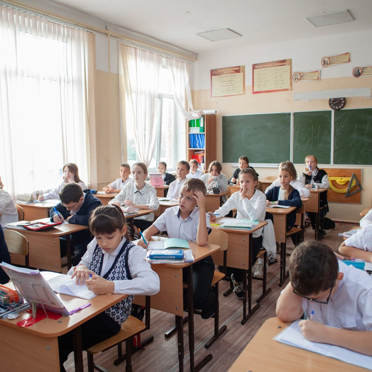 День самоуправления