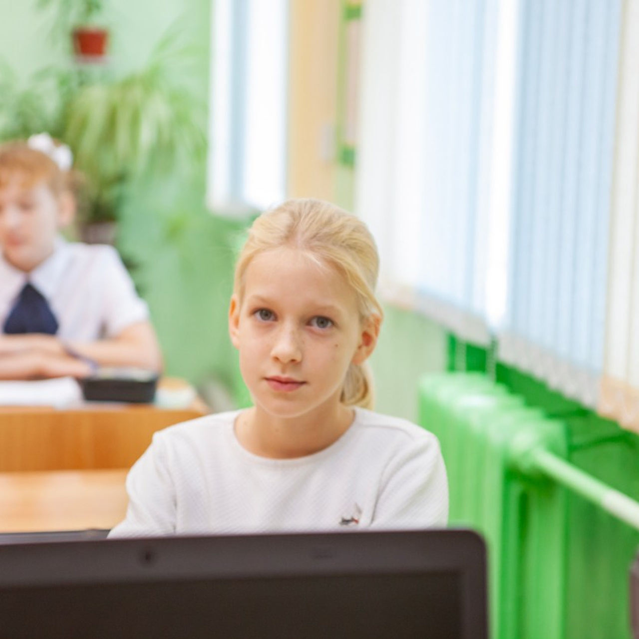 День самоуправления