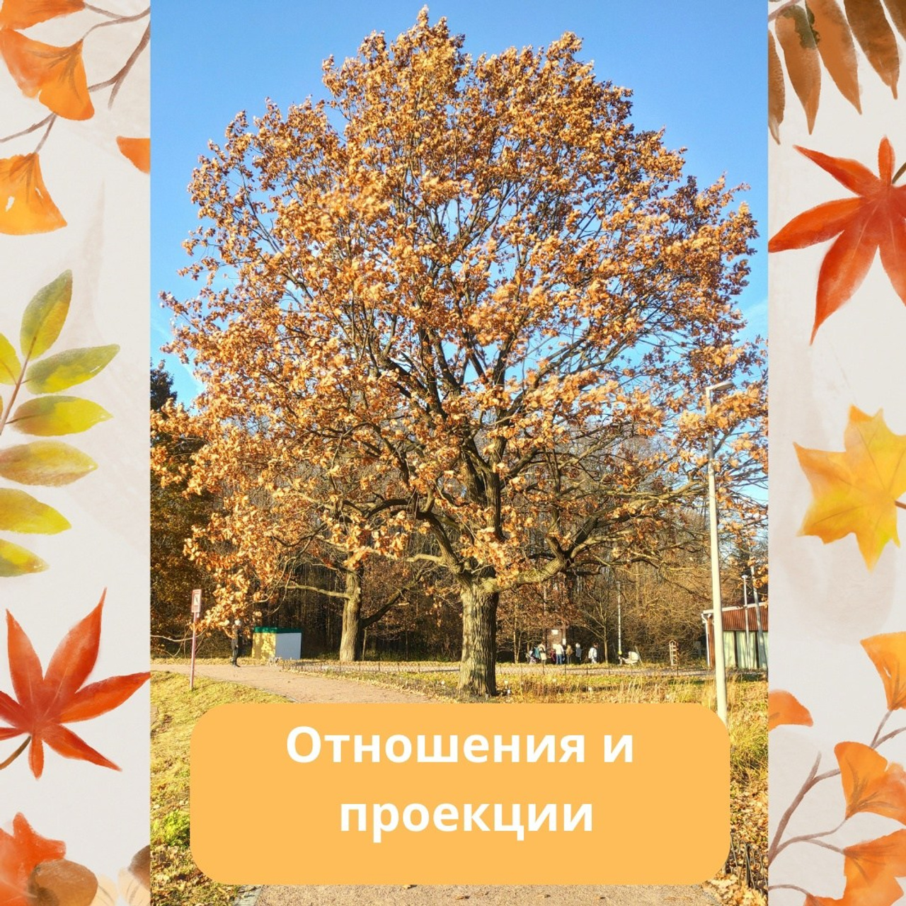 Блог об отношениях мужчины и женщины