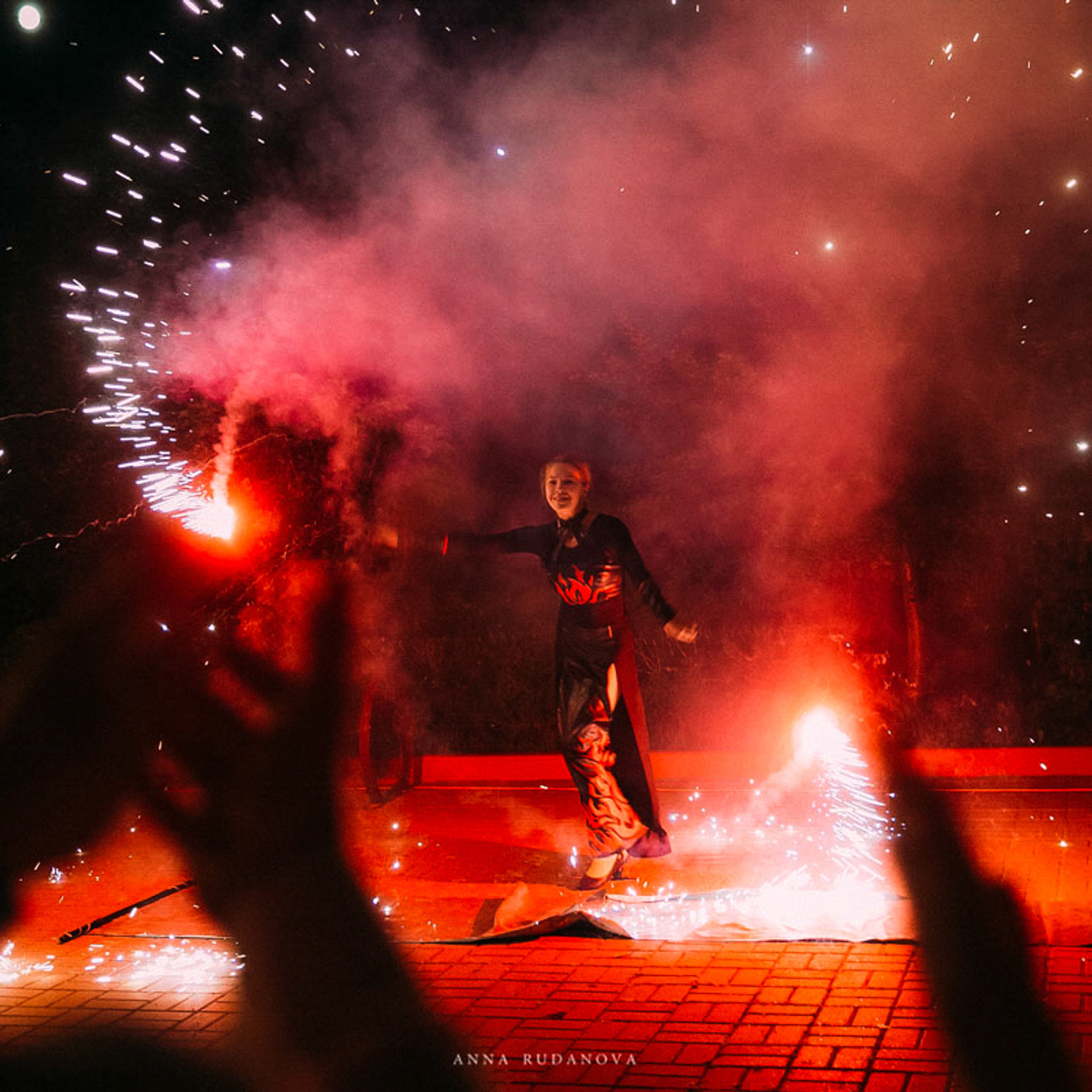 Как узнать стоимость у фотографа? | Фотограф Анна Руданова