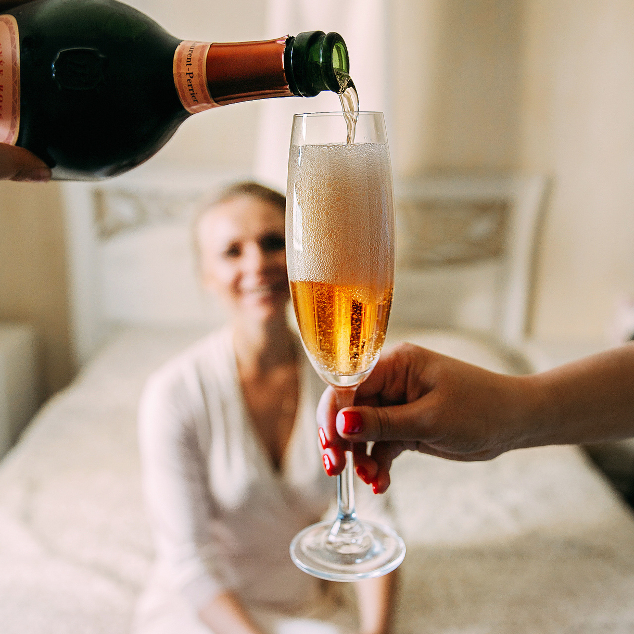 Как узнать стоимость у фотографа? | Фотограф Анна Руданова