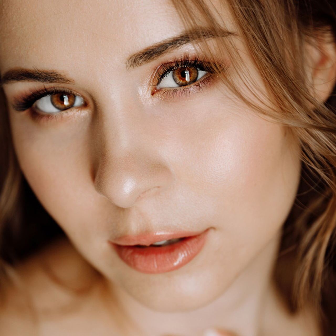 Как узнать стоимость у фотографа? | Фотограф Анна Руданова