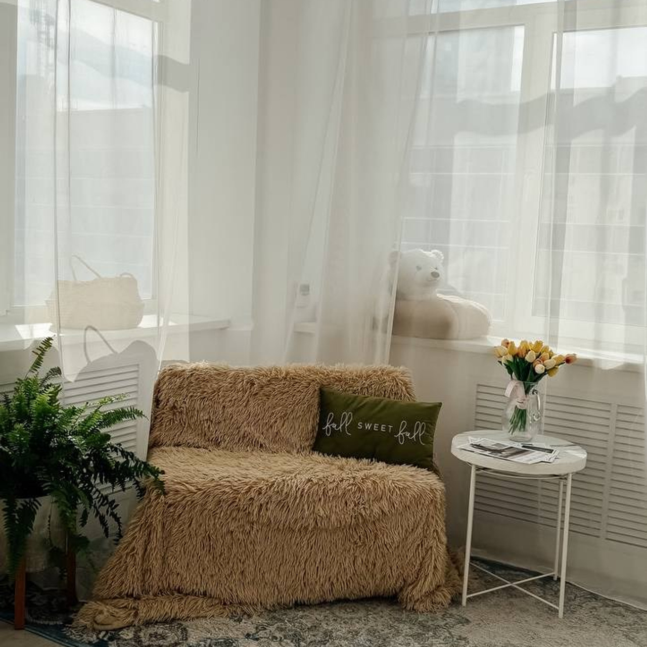 Фотостудии в Екатеринбурге. Свадебный фотограф в Екатеринбурге Грибанова Екатерина