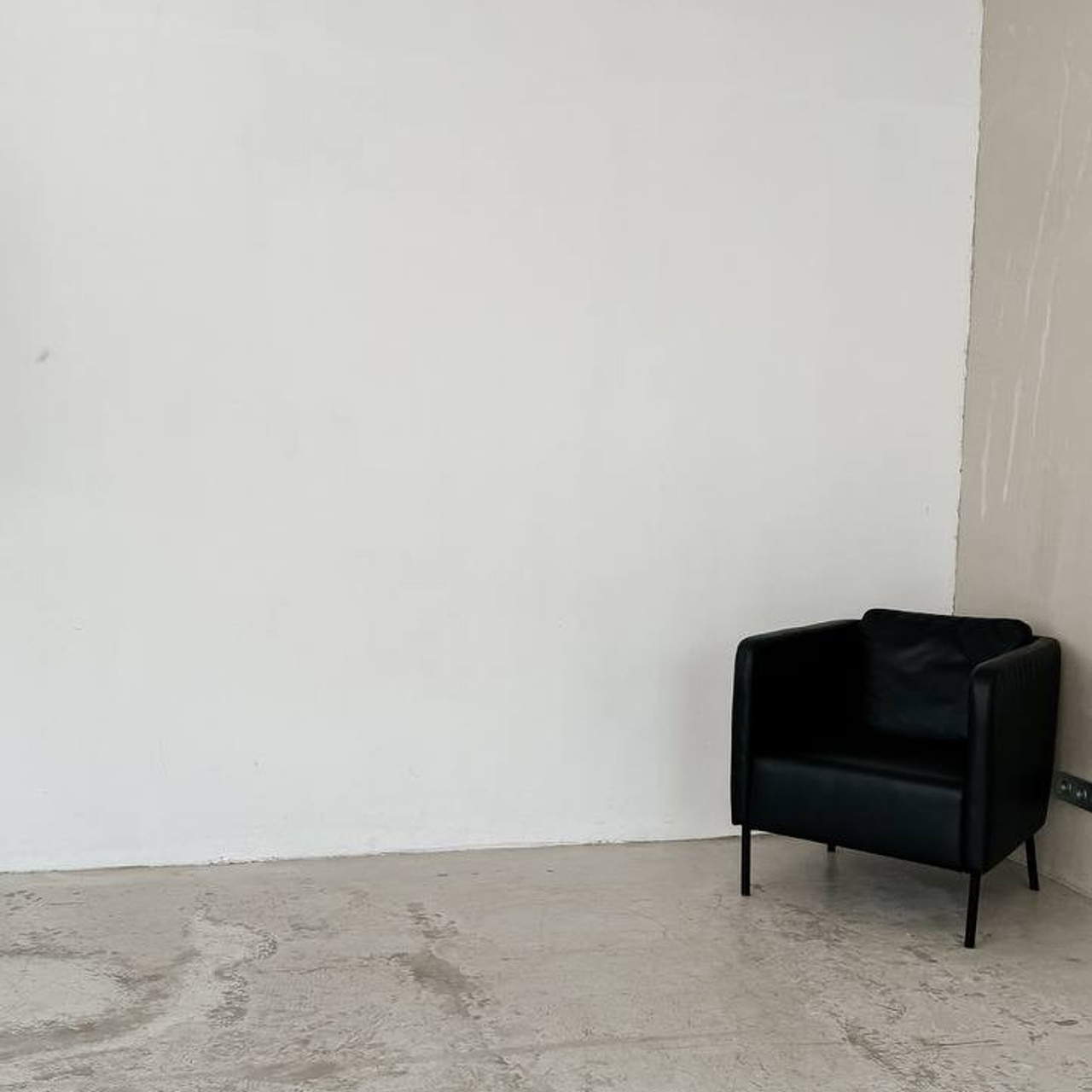 Фотостудии в Екатеринбурге. Свадебный фотограф в Екатеринбурге Грибанова Екатерина