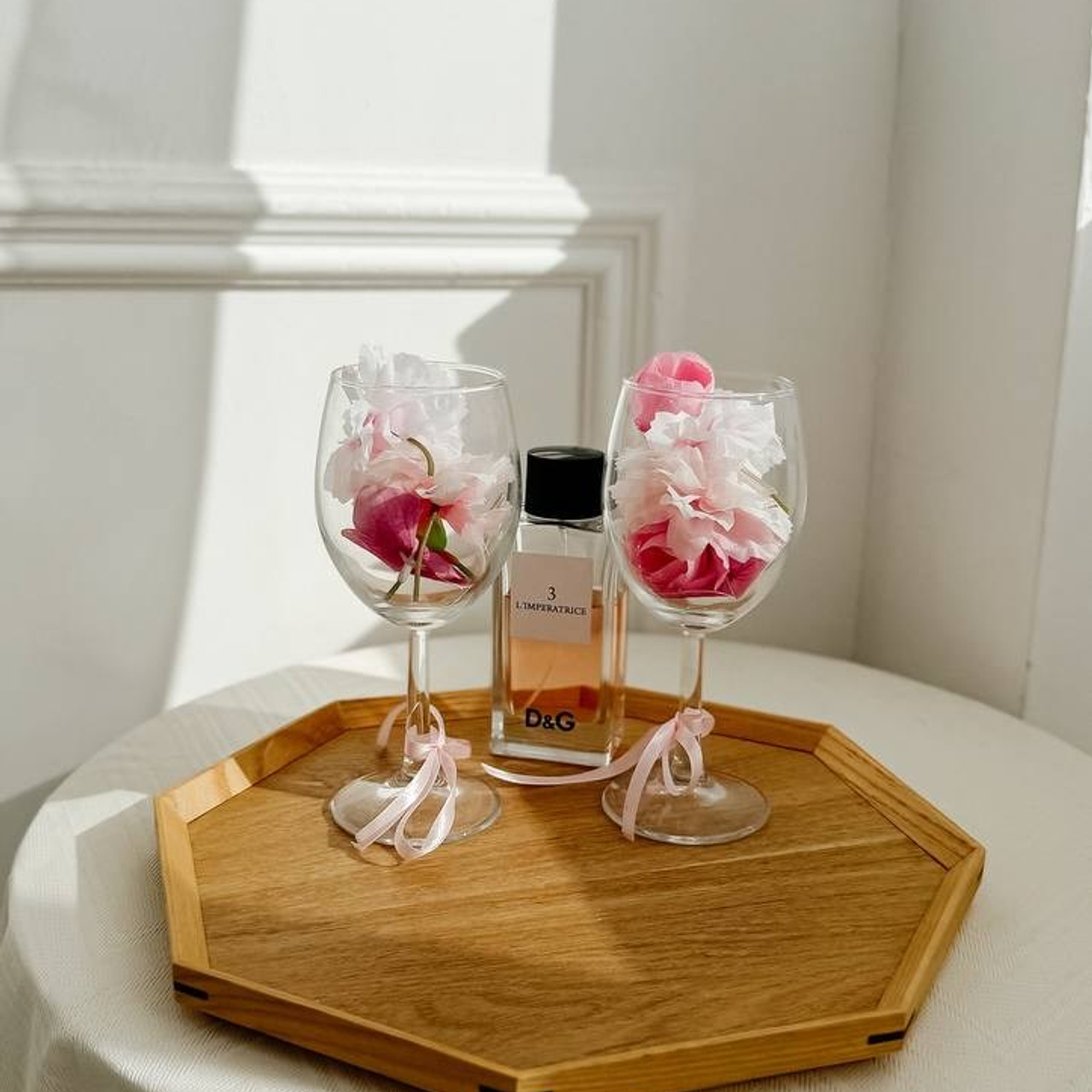 Фотостудии в Екатеринбурге. Свадебный фотограф в Екатеринбурге Грибанова Екатерина