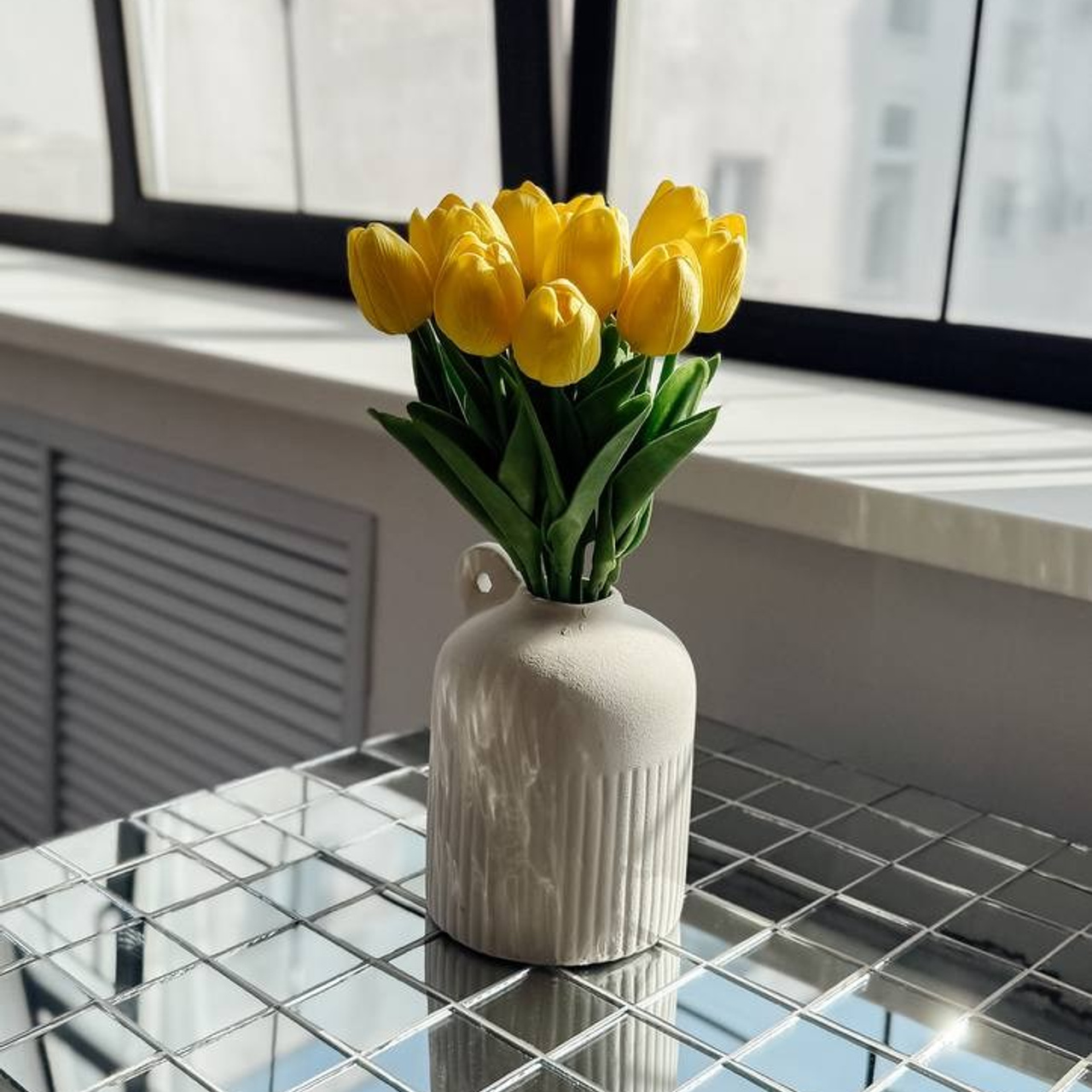 Фотостудии в Екатеринбурге. Свадебный фотограф в Екатеринбурге Грибанова Екатерина