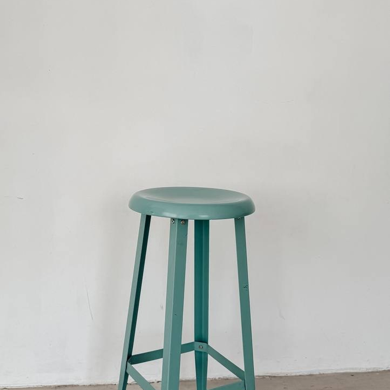 Фотостудии в Екатеринбурге. Свадебный фотограф в Екатеринбурге Грибанова Екатерина