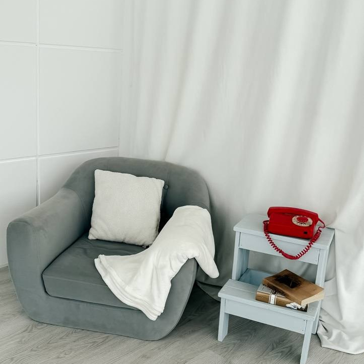 Фотостудии в Екатеринбурге. Свадебный фотограф в Екатеринбурге Грибанова Екатерина