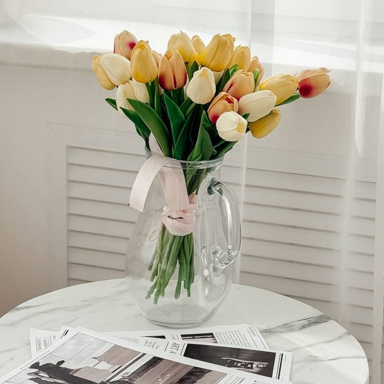 Фотостудии в Екатеринбурге. Свадебный фотограф в Екатеринбурге Грибанова Екатерина