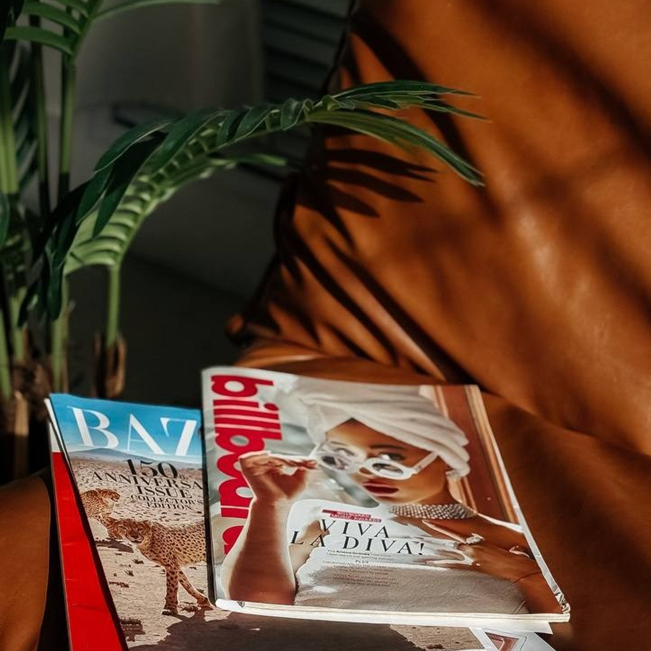 Фотостудии в Екатеринбурге. Свадебный фотограф в Екатеринбурге Грибанова Екатерина