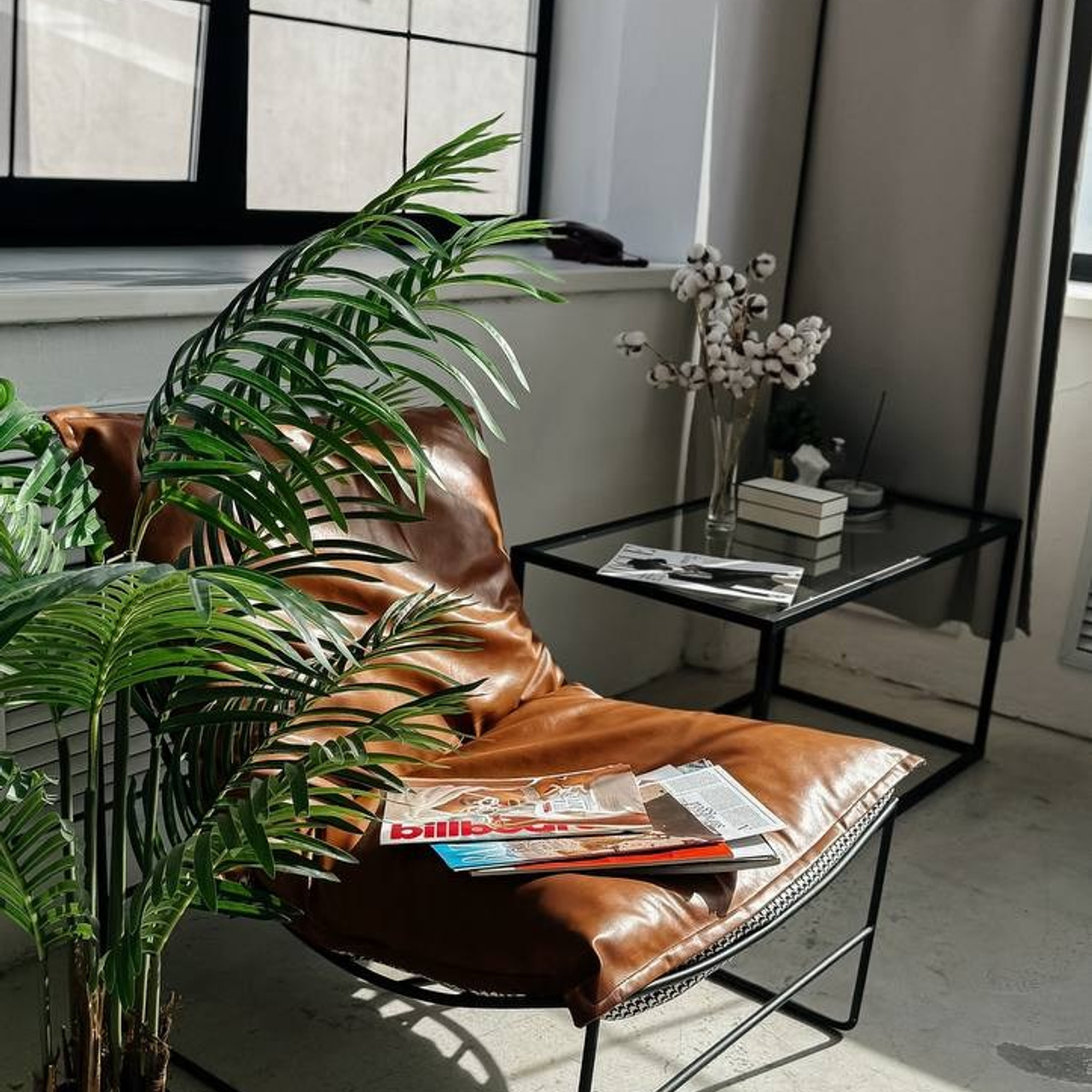 Фотостудии в Екатеринбурге. Свадебный фотограф в Екатеринбурге Грибанова Екатерина