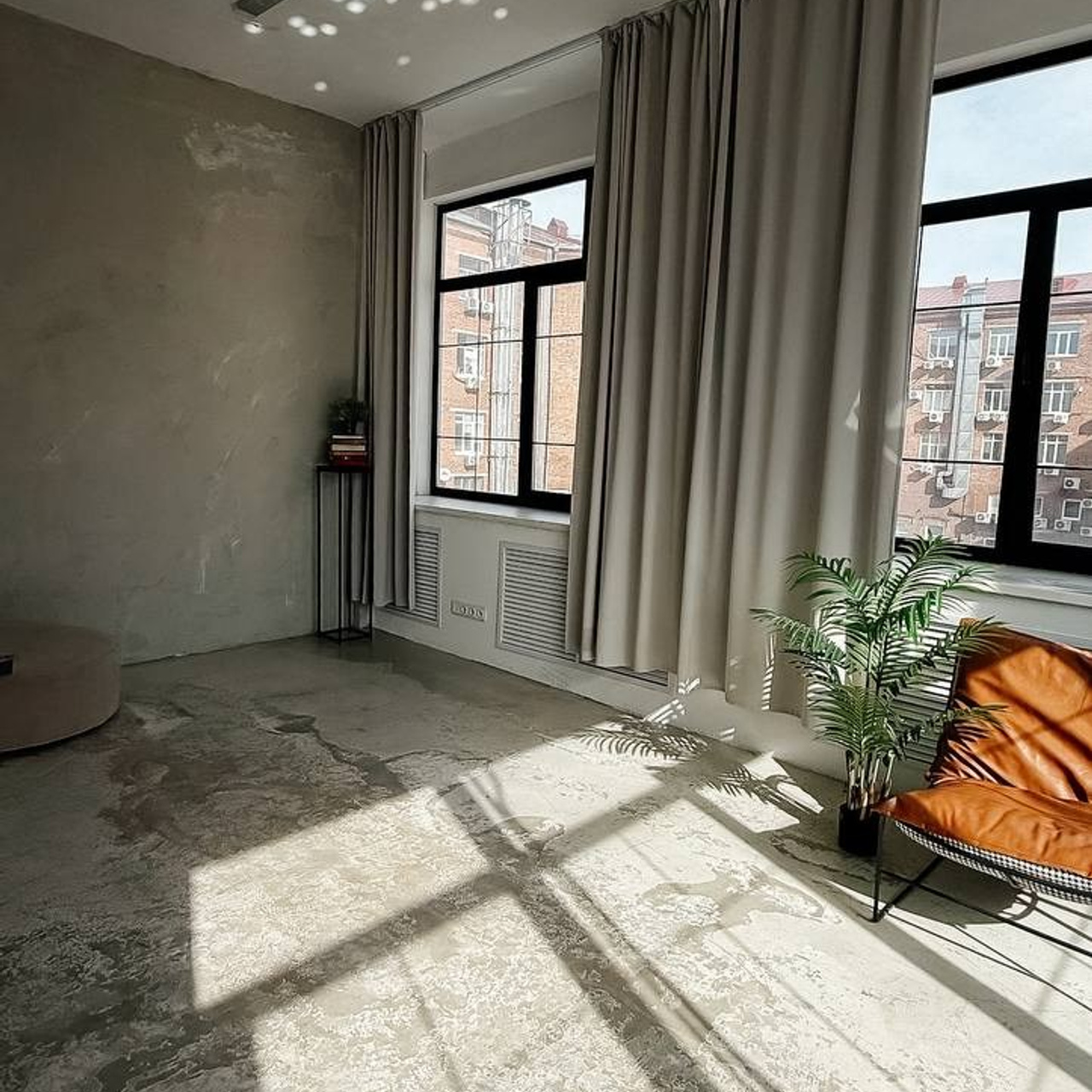 Фотостудии в Екатеринбурге. Свадебный фотограф в Екатеринбурге Грибанова Екатерина