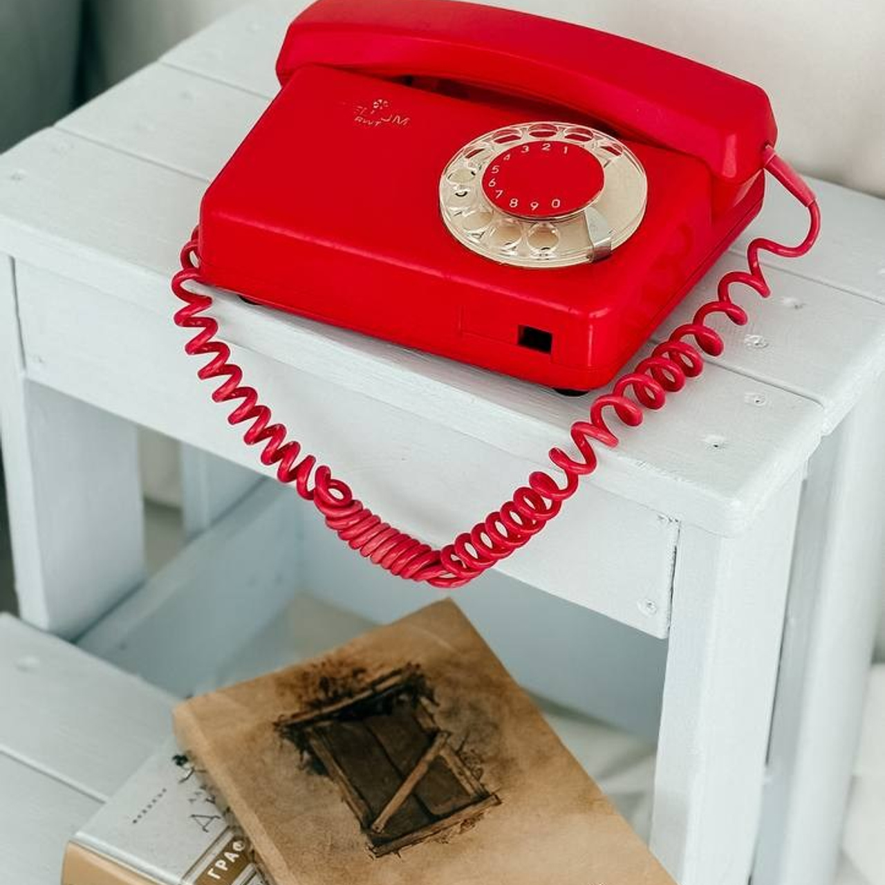 Фотостудии в Екатеринбурге. Свадебный фотограф в Екатеринбурге Грибанова Екатерина