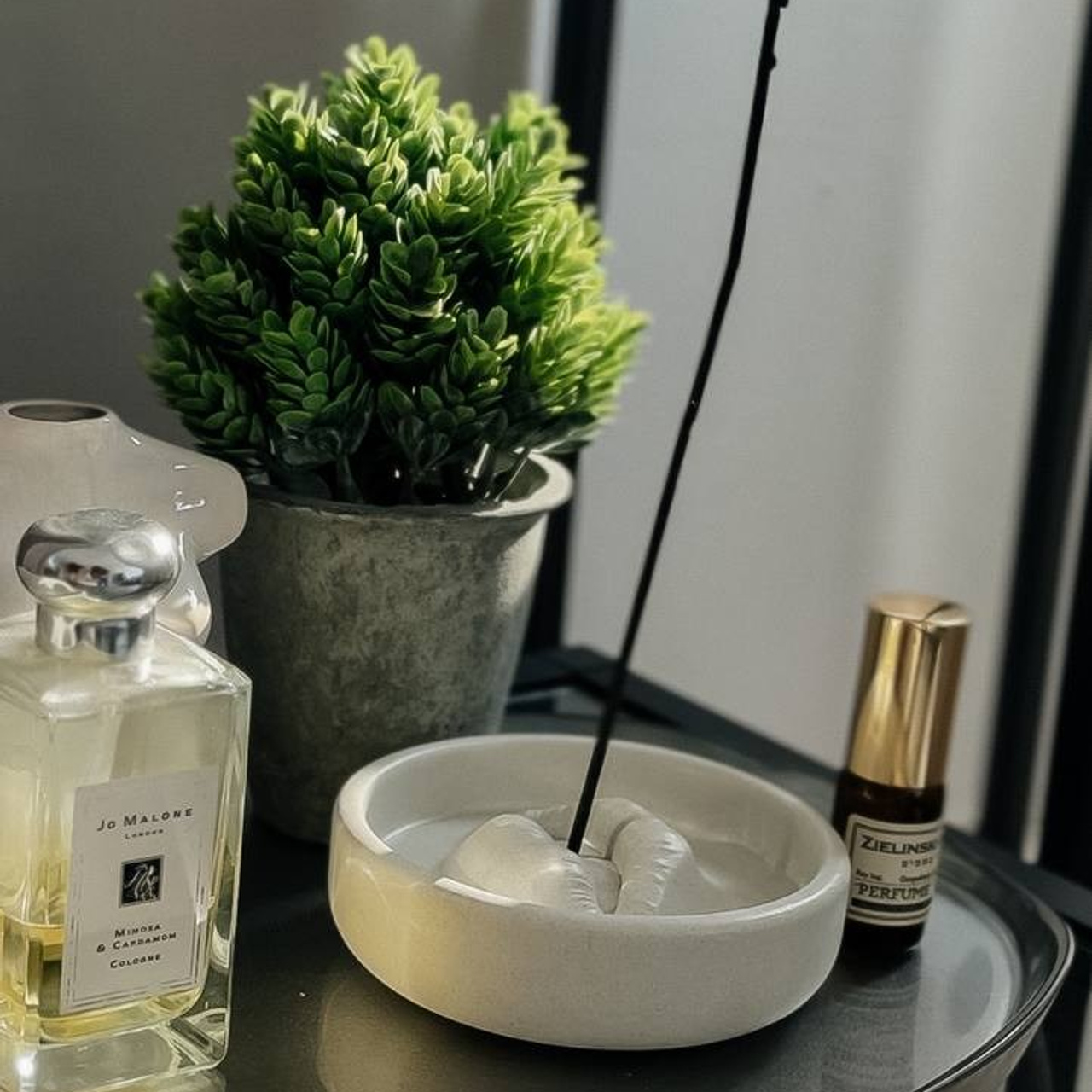 Фотостудии в Екатеринбурге. Свадебный фотограф в Екатеринбурге Грибанова Екатерина