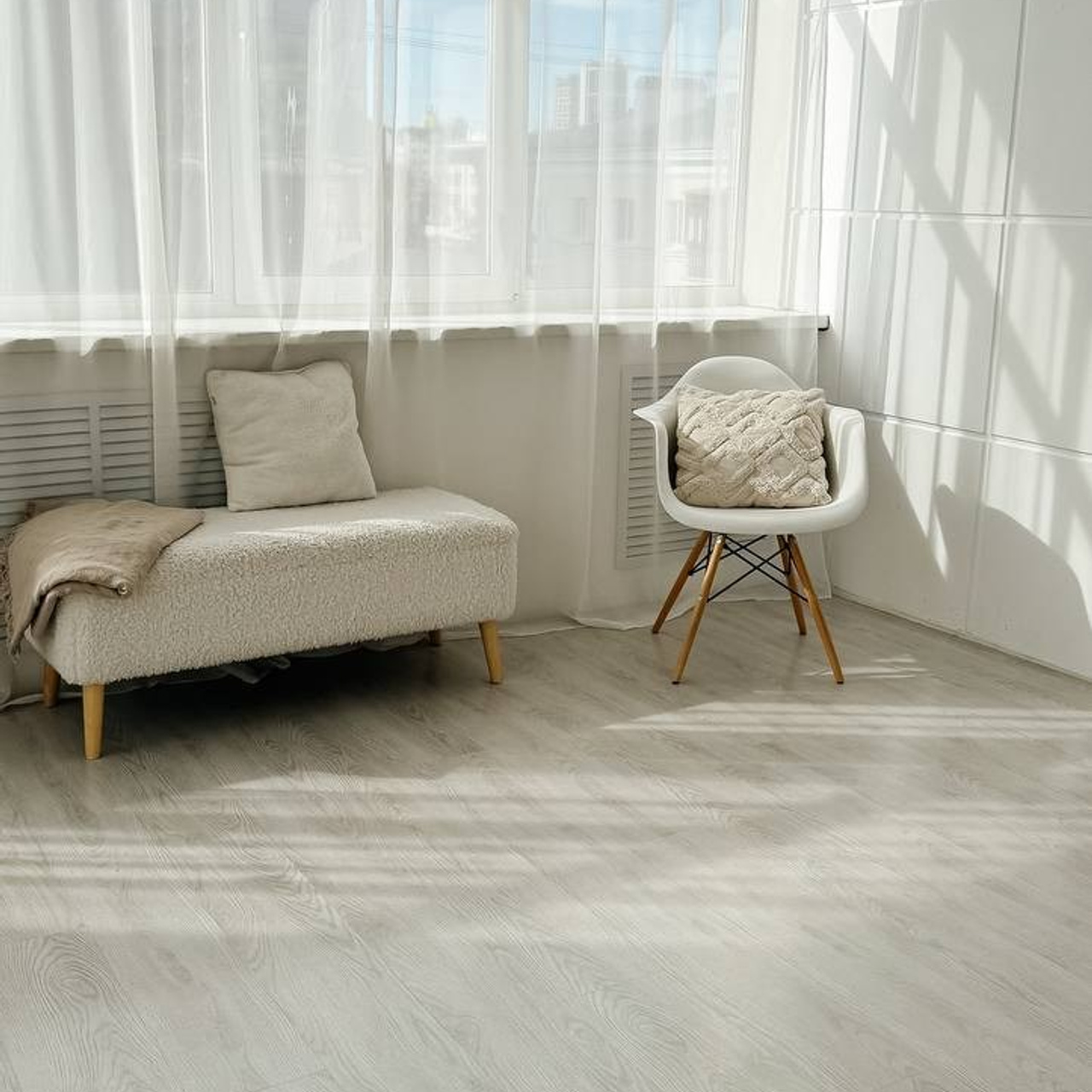 Фотостудии в Екатеринбурге. Свадебный фотограф в Екатеринбурге Грибанова Екатерина