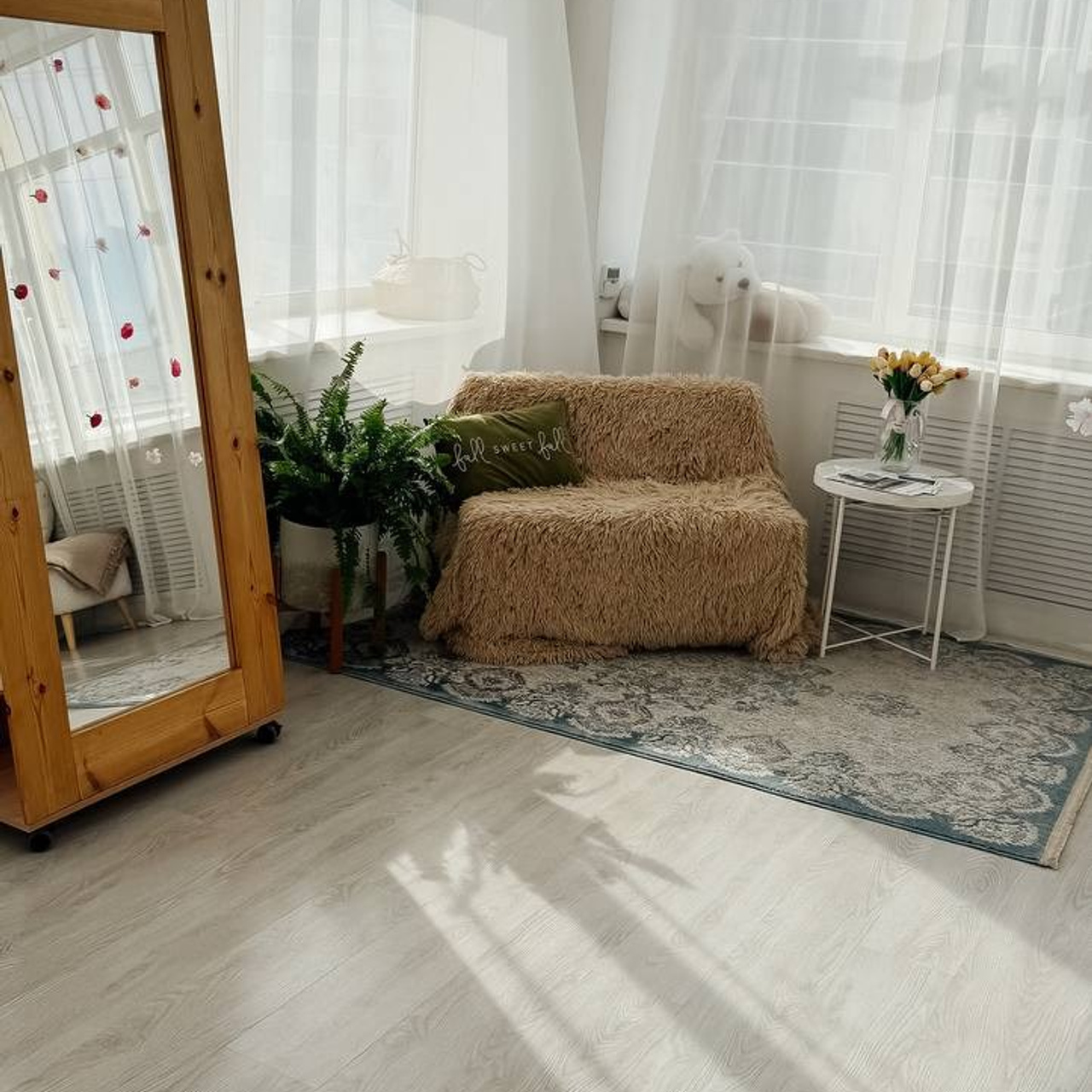 Фотостудии в Екатеринбурге. Свадебный фотограф в Екатеринбурге Грибанова Екатерина