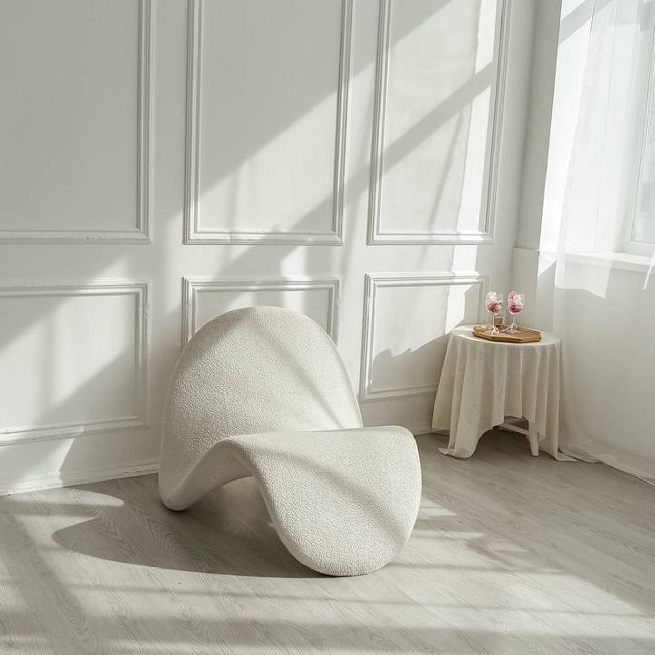 Фотостудии в Екатеринбурге. Свадебный фотограф в Екатеринбурге Грибанова Екатерина