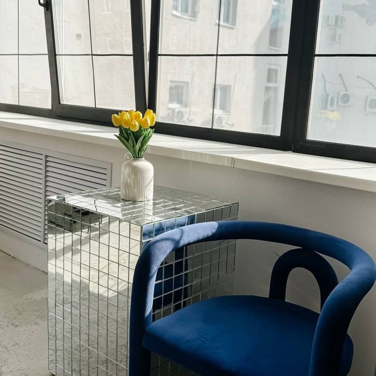 Фотостудии в Екатеринбурге. Свадебный фотограф в Екатеринбурге Грибанова Екатерина