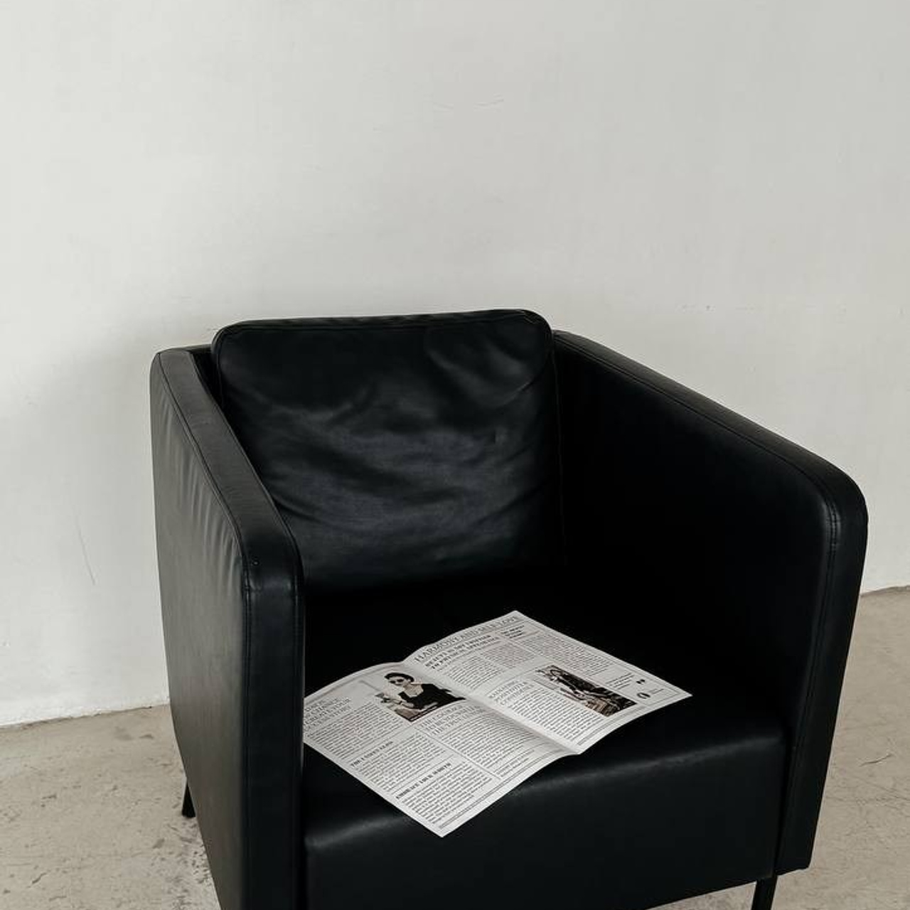 Фотостудии в Екатеринбурге. Свадебный фотограф в Екатеринбурге Грибанова Екатерина