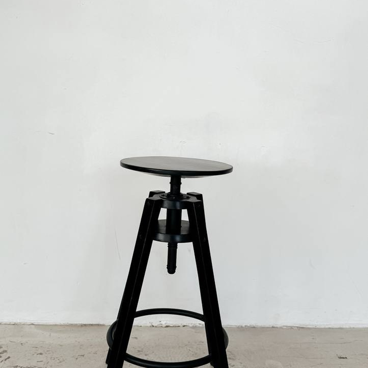 Фотостудии в Екатеринбурге. Свадебный фотограф в Екатеринбурге Грибанова Екатерина