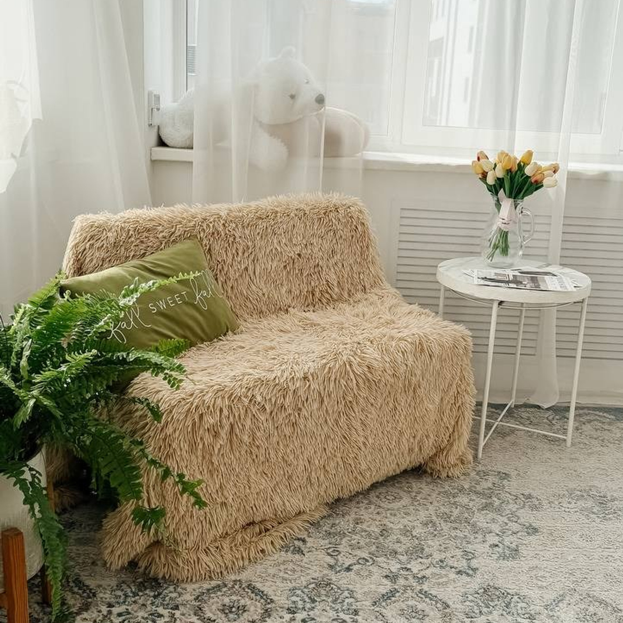 Фотостудии в Екатеринбурге. Свадебный фотограф в Екатеринбурге Грибанова Екатерина