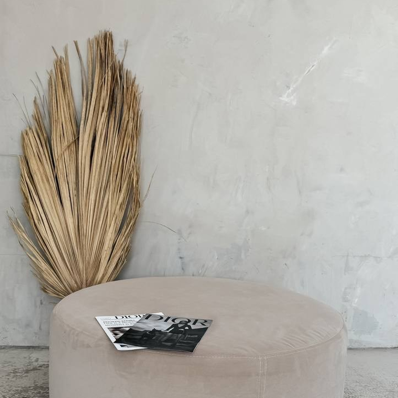 Фотостудии в Екатеринбурге. Свадебный фотограф в Екатеринбурге Грибанова Екатерина