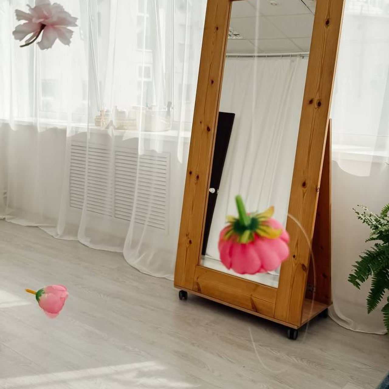 Фотостудии в Екатеринбурге. Свадебный фотограф в Екатеринбурге Грибанова Екатерина