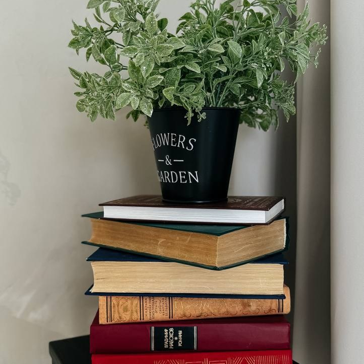 Фотостудии в Екатеринбурге. Свадебный фотограф в Екатеринбурге Грибанова Екатерина